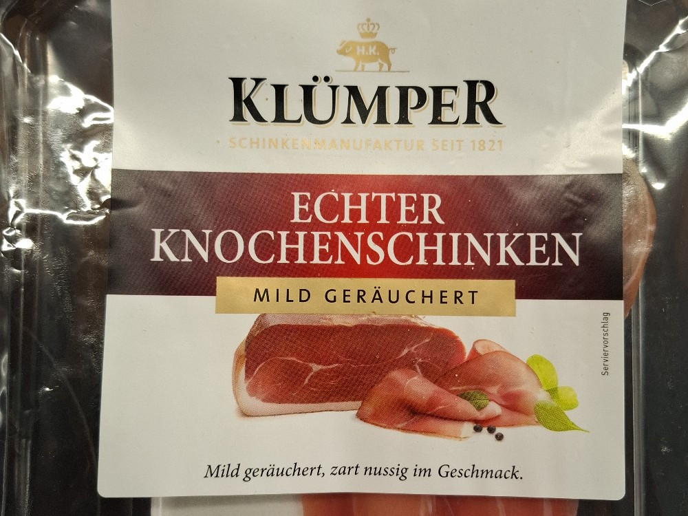 Hochgeladen von: Kossy69