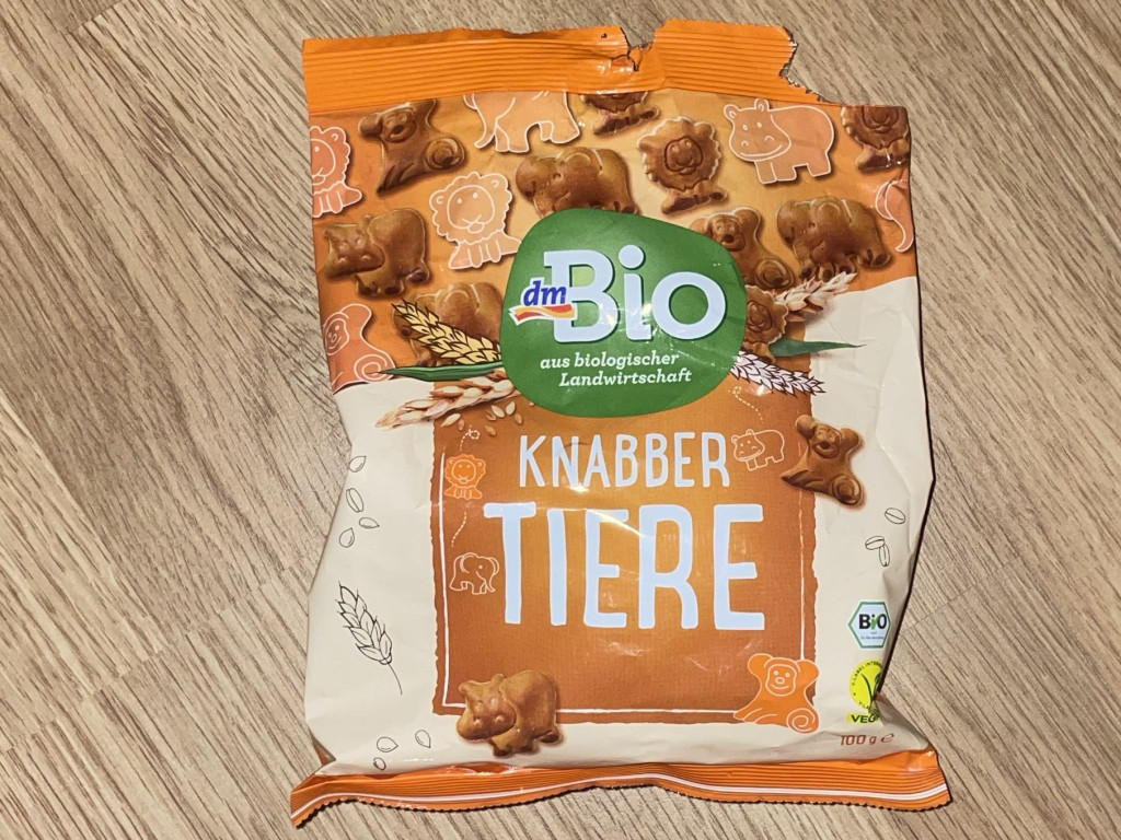 Hochgeladen von: Kersi182