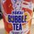 Yokai Bubble Tea von mofeflo | Hochgeladen von: mofeflo