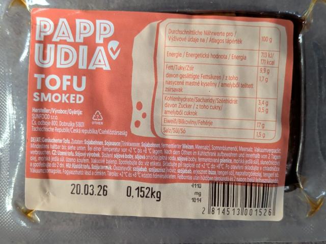 Hochgeladen von: Londressa Hochgeladen von: Londressa