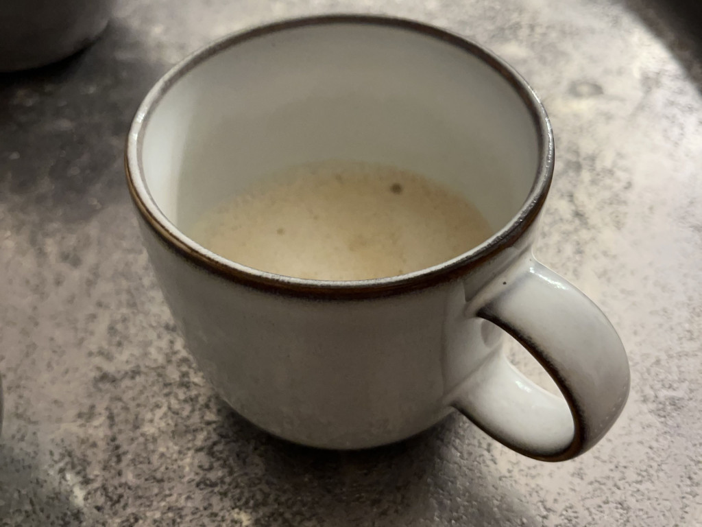 Hochgeladen von: mikeleh