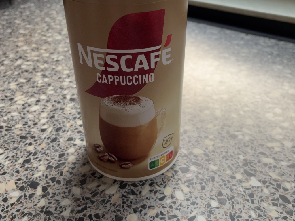 Hochgeladen von: Pourmoi22