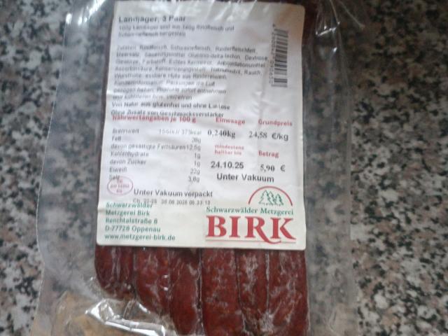 Hochgeladen von: Jonas1871 Hochgeladen von: Jonas1871