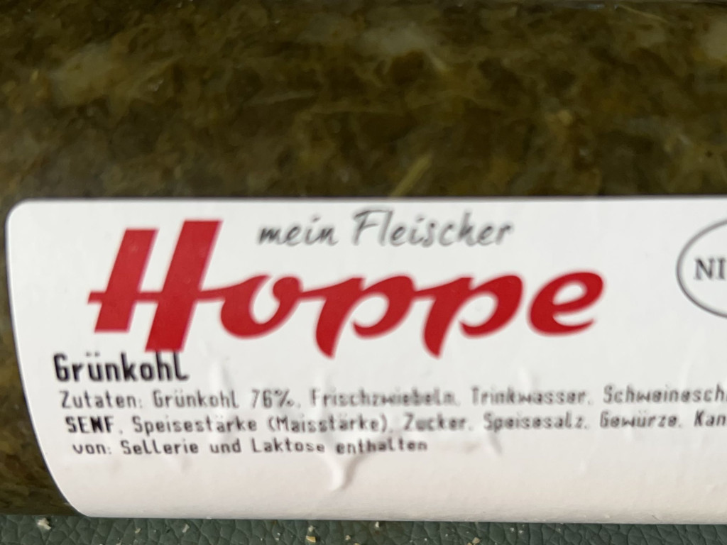 Hochgeladen von: Florian234 Hochgeladen von: Florian234