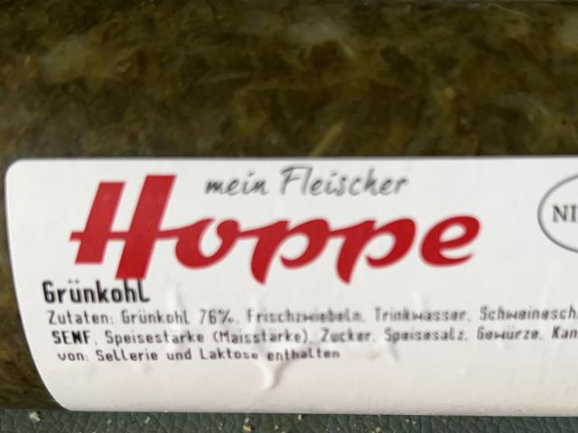 Hochgeladen von: Florian234 Hochgeladen von: Florian234