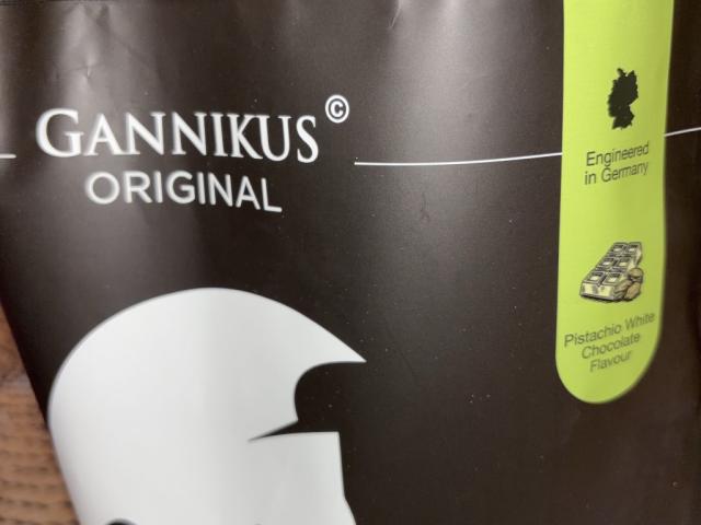 Hochgeladen von: jweiss28