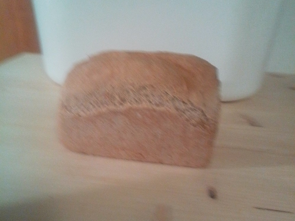 Hochgeladen von: liehan