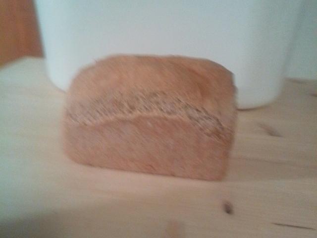 Hochgeladen von: liehan Hochgeladen von: liehan