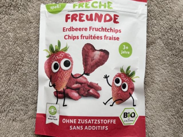 Hochgeladen von: ylenia17