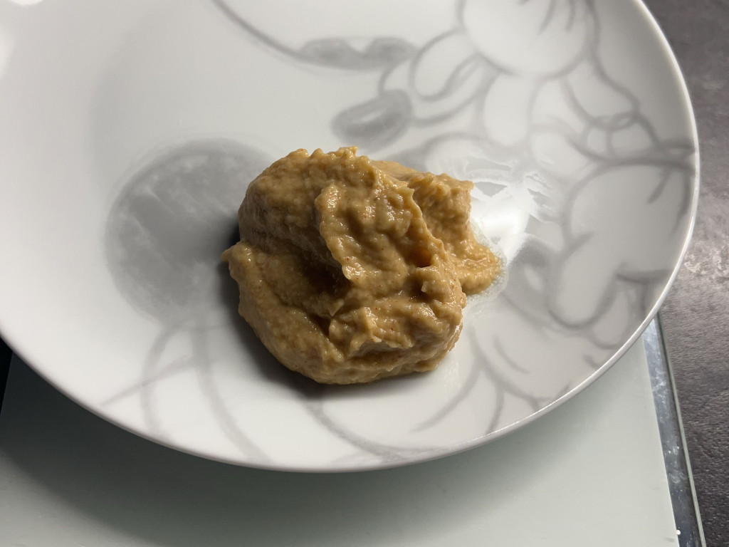 Hochgeladen von: 4str1d