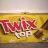 Twix Top von stellalost | Hochgeladen von: stellalost