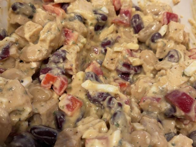 Hochgeladen von: SandraNerger Hochgeladen von: SandraNerger