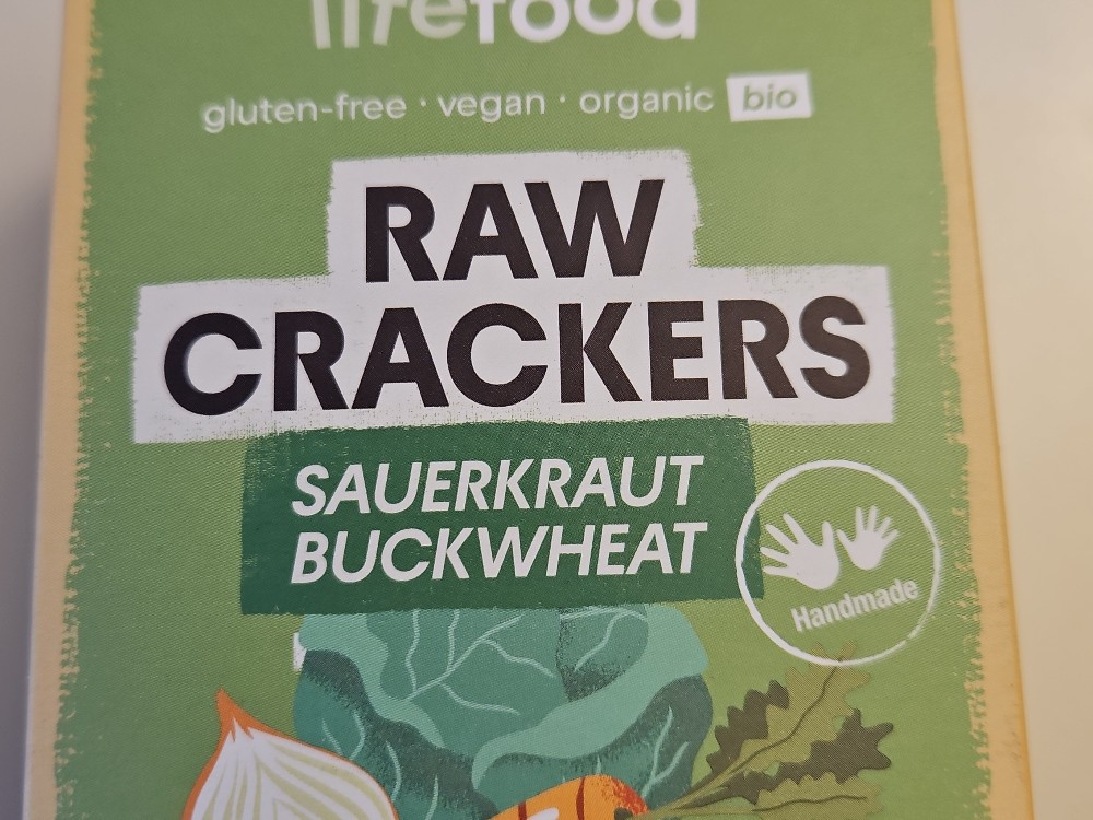 Hochgeladen von: rotred-lilly777