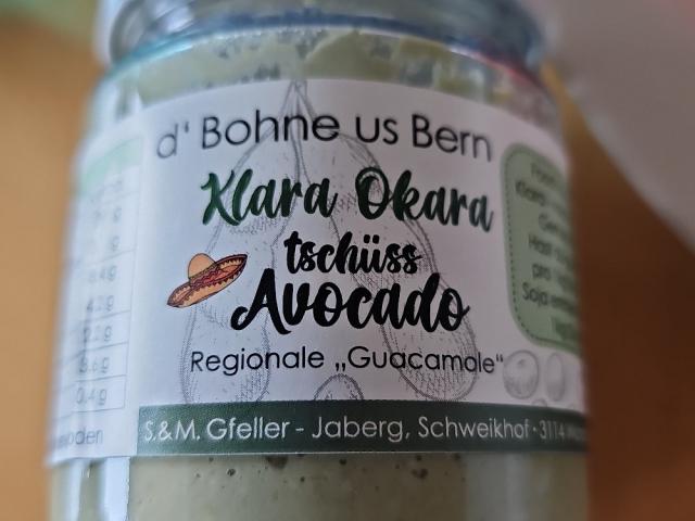 Hochgeladen von: alangenegger