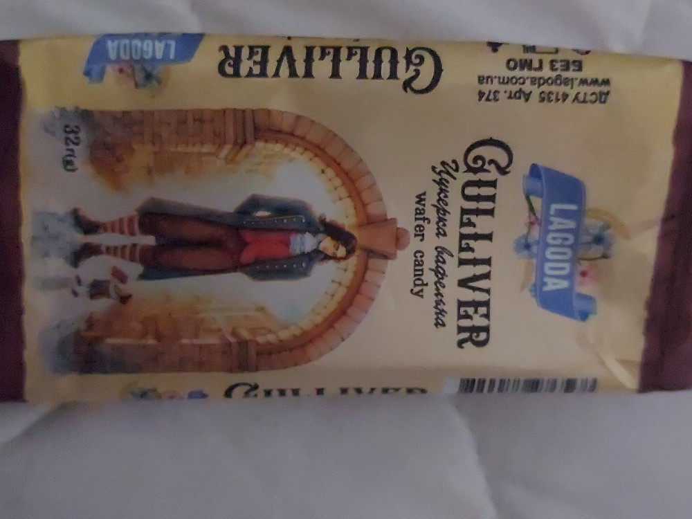 Hochgeladen von: Kate92