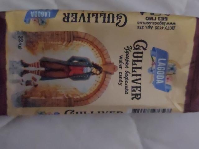 Hochgeladen von: Kate92