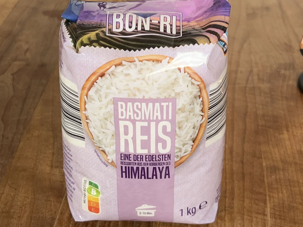 Hochgeladen von: Muisdsffi