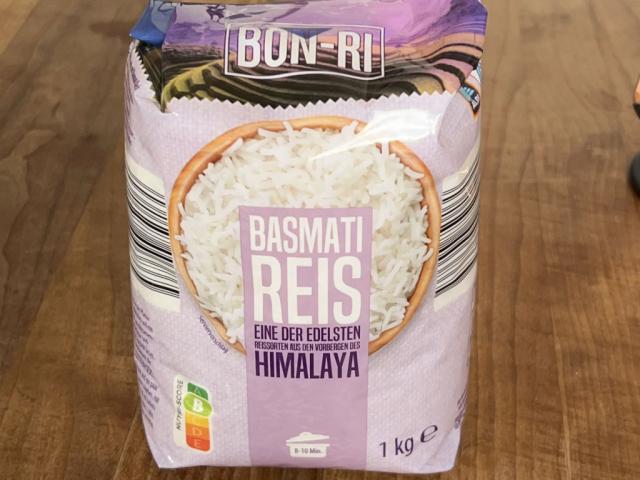 Hochgeladen von: Muisdsffi