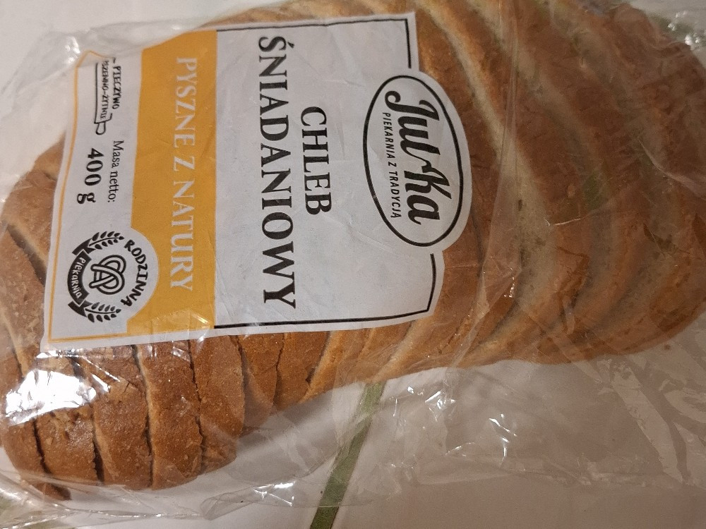 Hochgeladen von: Erwann