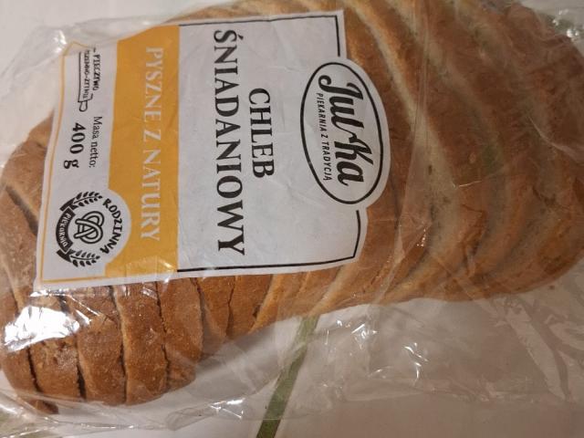 Hochgeladen von: Erwann Hochgeladen von: Erwann