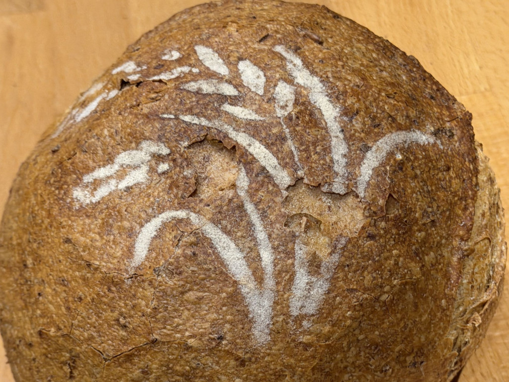 Hochgeladen von: Webturtle