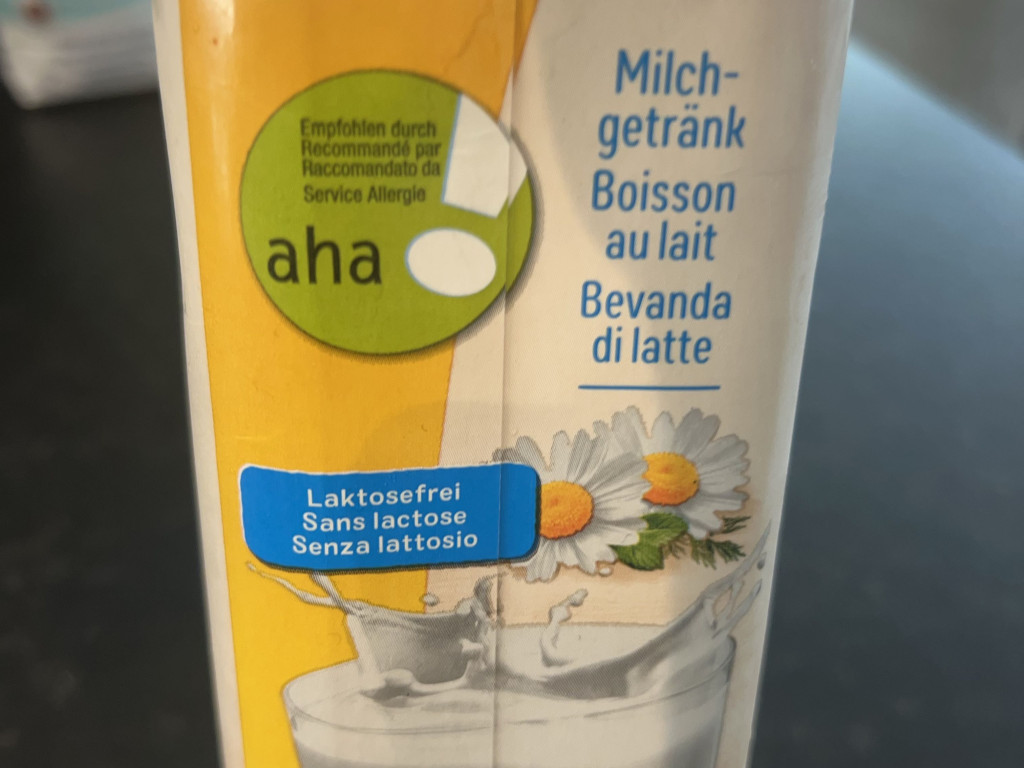 Hochgeladen von: aylin09