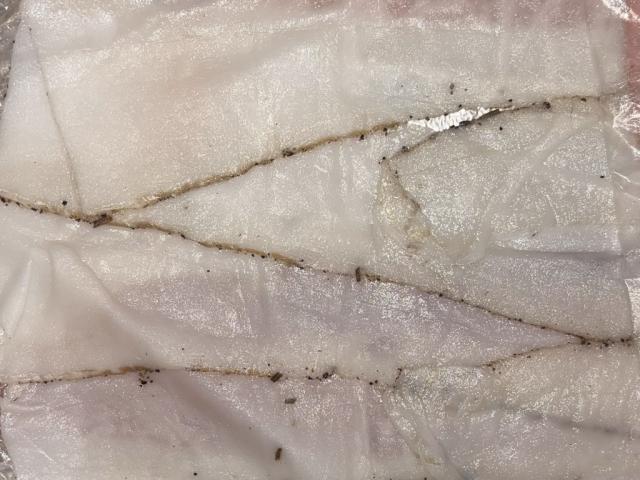 Hochgeladen von: blechbox