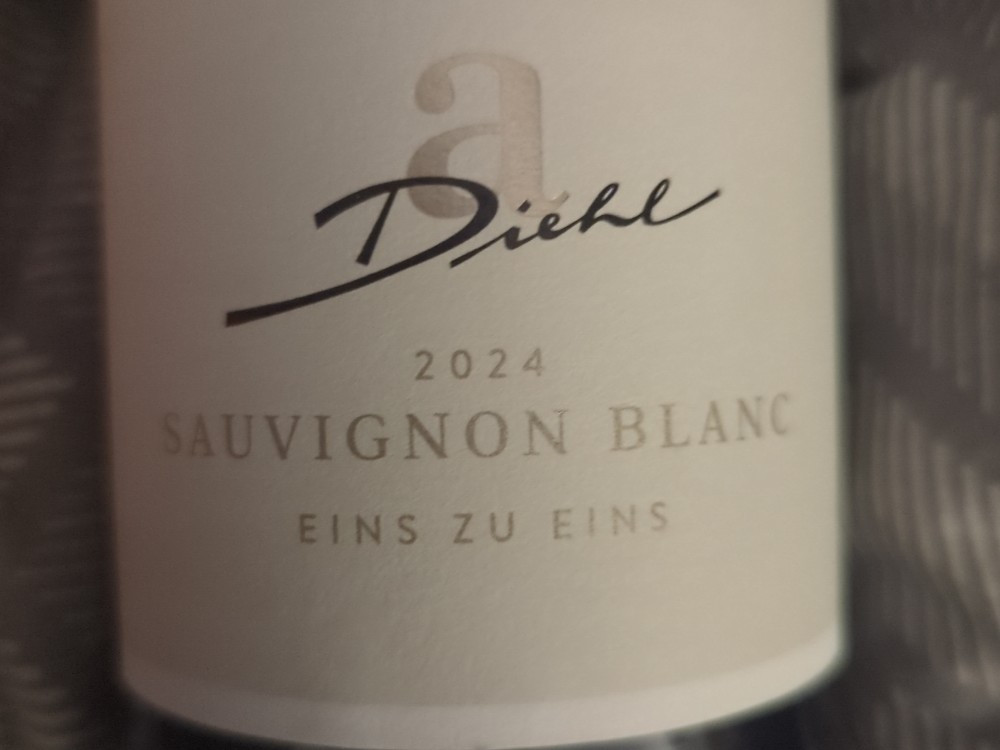 Hochgeladen von: kimmkorn