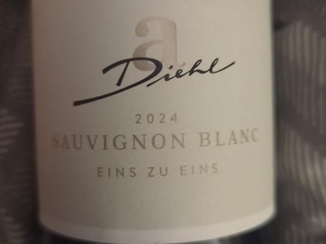 Hochgeladen von: kimmkorn