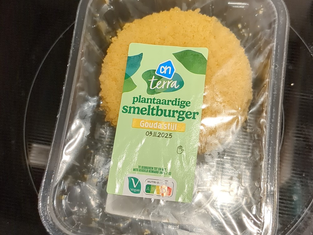 Hochgeladen von: thepanda