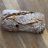 Feigenbrot von lukazone | Hochgeladen von: lukazone