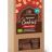 Ayurveda Cookies Choc & Chili von Lilithsdaughter | Hochgeladen von: Lilithsdaughter