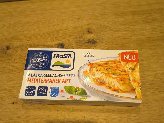 Uploaded by: ThomasL1