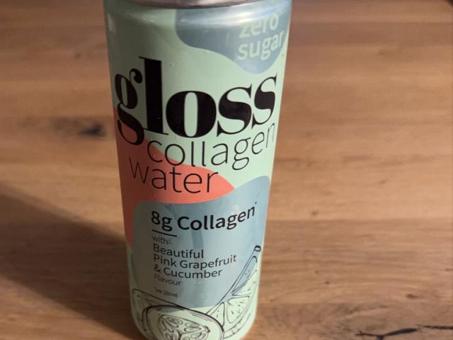 collagen water von gjarz | Hochgeladen von: gjarz collagen water von gjarz | Hochgeladen von: gjarz