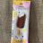 Ferrero Yogurette Eis Zitrone von wuestex | Hochgeladen von: wuestex