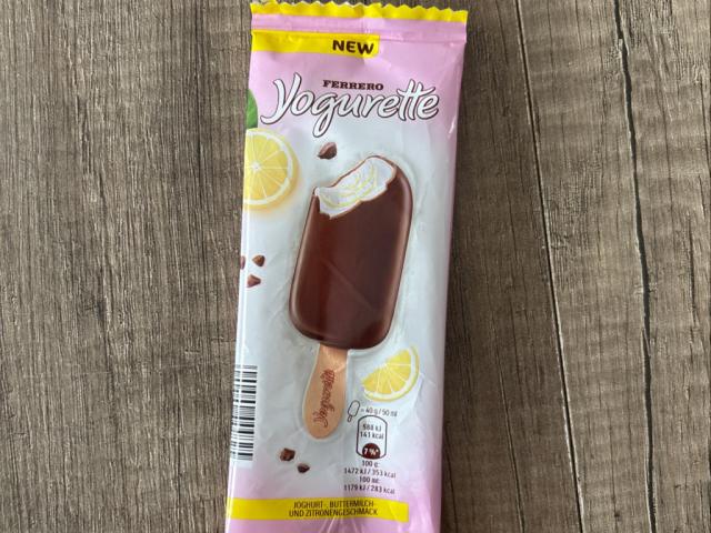 Hochgeladen von: wuestex