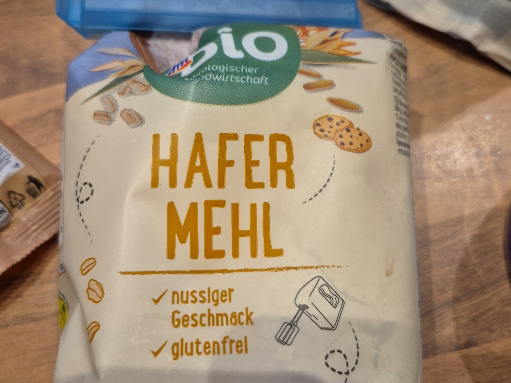 Hochgeladen von: Stefanie Hewelt