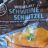 Schweine Schnitzel by Krytos | Hochgeladen von: Krytos
