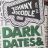 Dark dates & honeycomp von PA77Y | Hochgeladen von: PA77Y