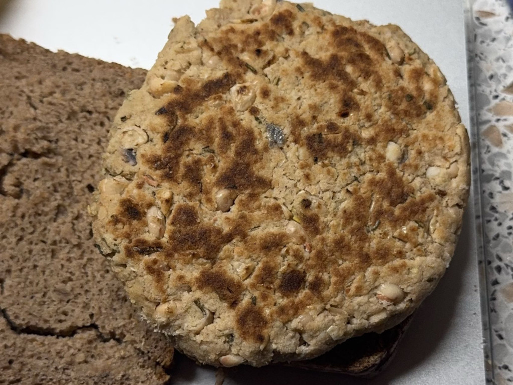 Hochgeladen von: Rembold