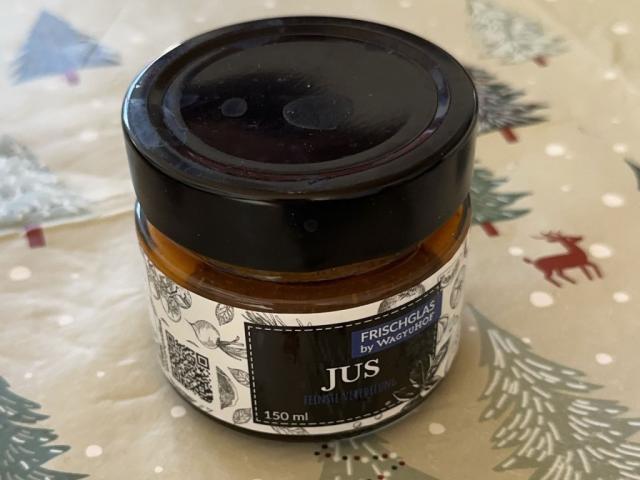 Hochgeladen von: emu1