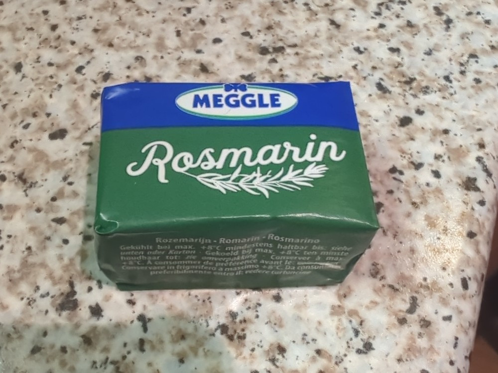 rosmarinbutter von Britney | Hochgeladen von: Britney rosmarinbutter von Britney | Hochgeladen von: Britney