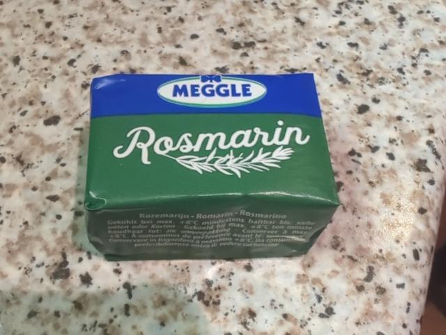 rosmarinbutter von Britney | Hochgeladen von: Britney rosmarinbutter von Britney | Hochgeladen von: Britney