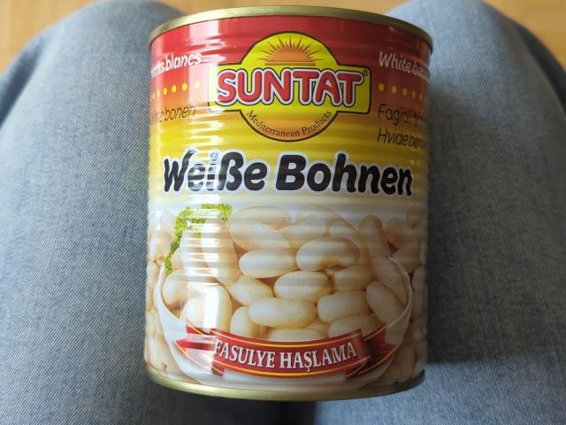 Hochgeladen von: muggelinchen