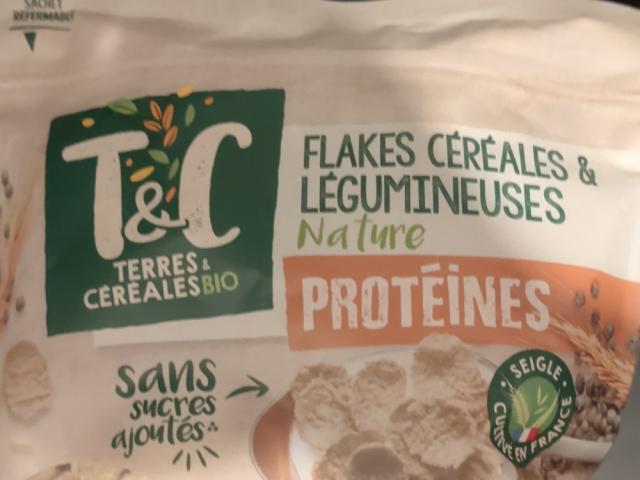 Hochgeladen von: RulaBIG