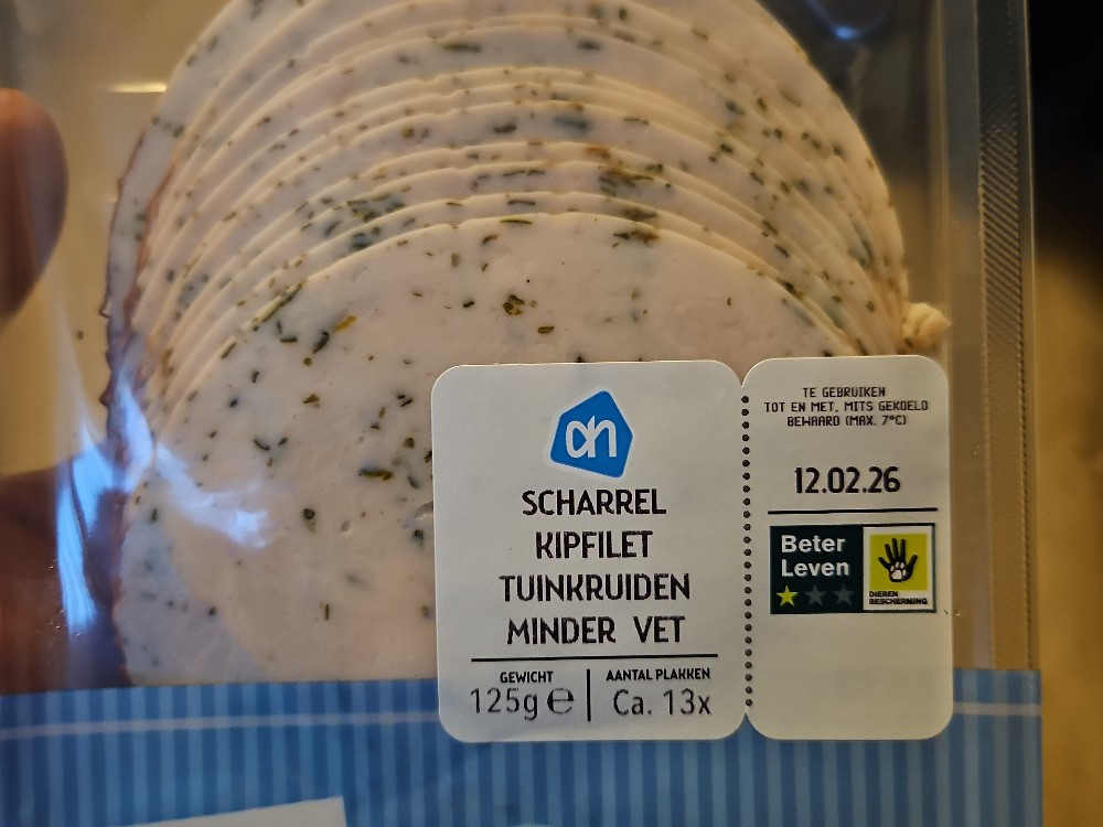 Hochgeladen von: Fabi186