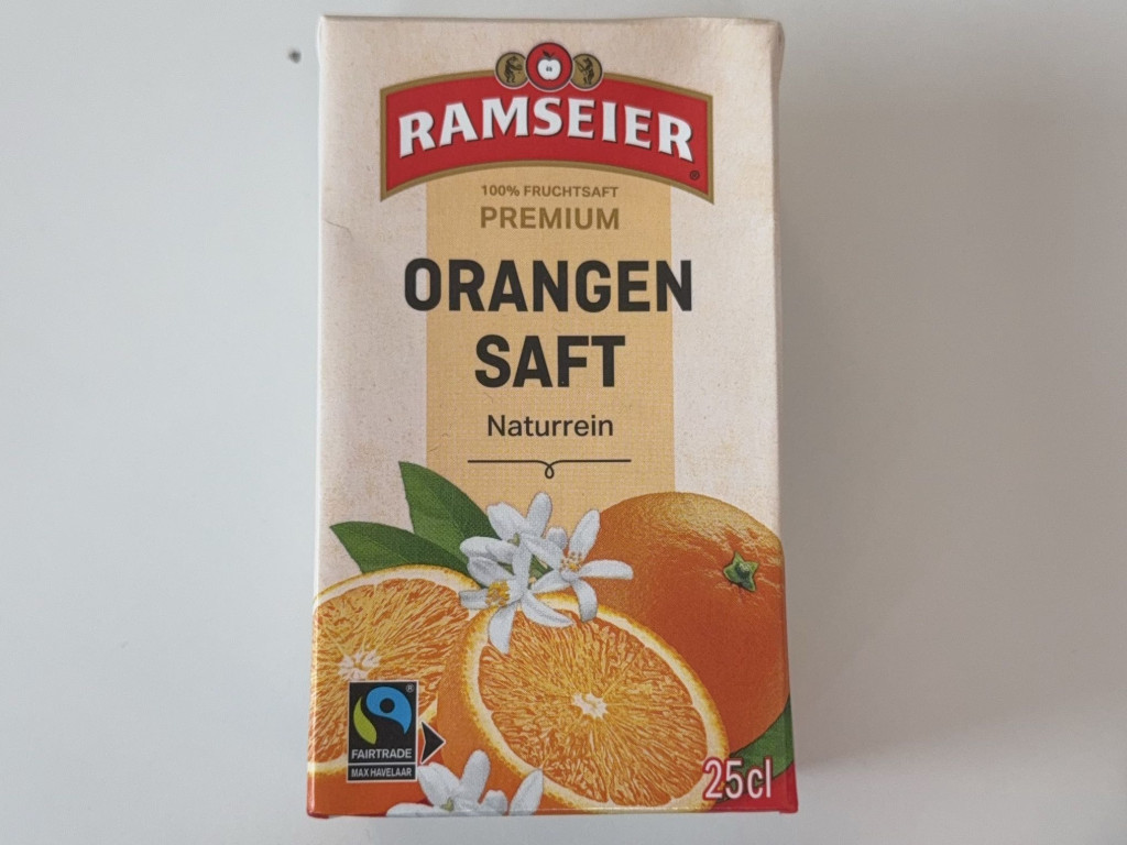 Hochgeladen von: Bizarrd