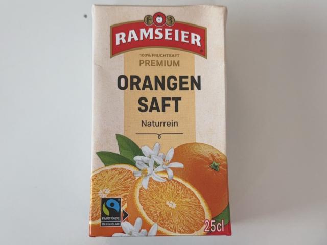 Hochgeladen von: Bizarrd