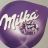 Tassimo Milka Kakao Spezialität von XLfrau | Hochgeladen von: XLfrau