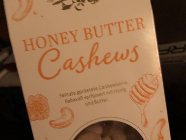 Hochgeladen von: Rosalinde